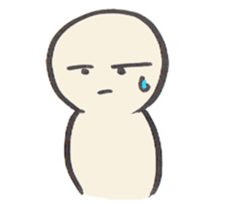 my son sticker #1610098