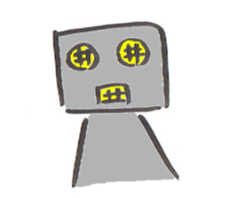 my son sticker #1610101