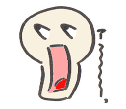 my son sticker #1610102