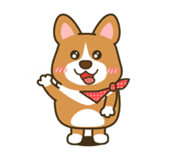 My lovely Paul sticker #1610673