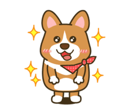 My lovely Paul sticker #1610674