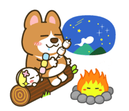 My lovely Paul sticker #1610682