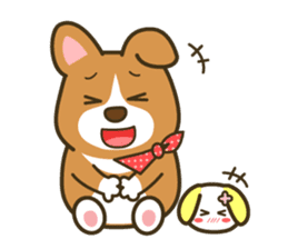 My lovely Paul sticker #1610683