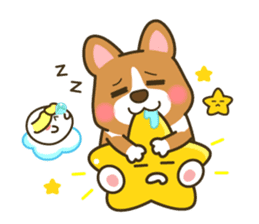 My lovely Paul sticker #1610692