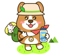 My lovely Paul sticker #1610697