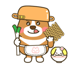 My lovely Paul sticker #1610698