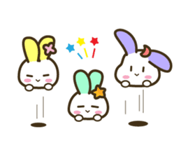 My lovely Paul sticker #1610709