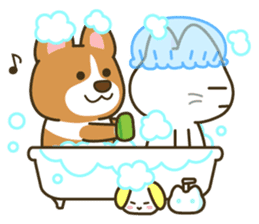 My lovely Paul sticker #1610710