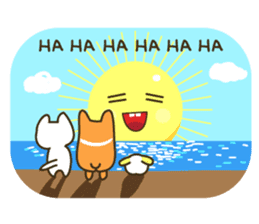 My lovely Paul sticker #1610712