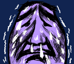 Great Nice Guy sticker #1610777