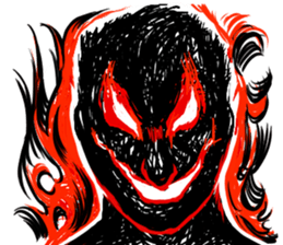 Great Nice Guy sticker #1610778