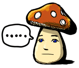 Great Nice Guy sticker #1610779