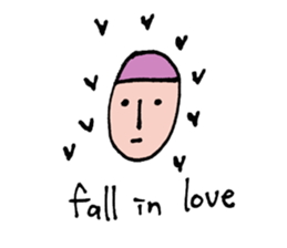 Cooper Boy sticker #1611513