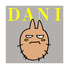 DANI