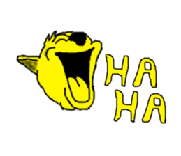 comicat sticker #1612191