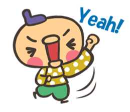 Era Prince sticker #1612316