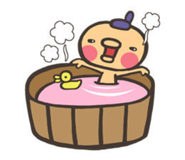 Era Prince sticker #1612319