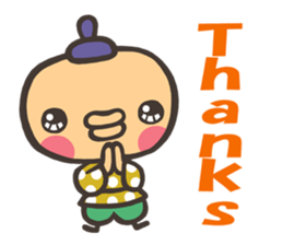 Era Prince sticker #1612320