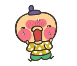 Era Prince sticker #1612321