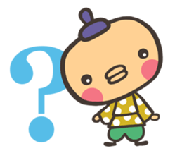 Era Prince sticker #1612323