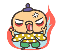 Era Prince sticker #1612325