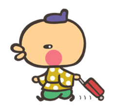 Era Prince sticker #1612328