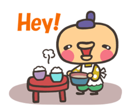 Era Prince sticker #1612330