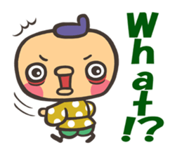 Era Prince sticker #1612331