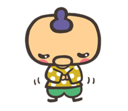 Era Prince sticker #1612332