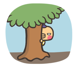 Era Prince sticker #1612343