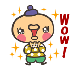 Era Prince sticker #1612347