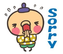 Era Prince sticker #1612348