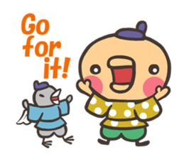 Era Prince sticker #1612350