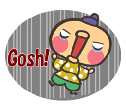 Era Prince sticker #1612352