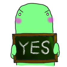 Gulii sticker #1612365