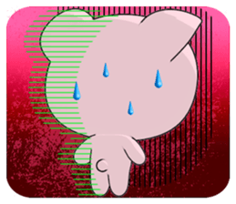 Guagua~ sticker #1612567