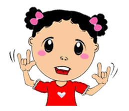 Soei Muay 1 sticker #1612674