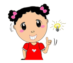 Soei Muay 1 sticker #1612676