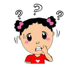 Soei Muay 1 sticker #1612678