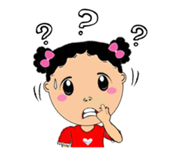 Soei Muay 1 sticker #1612678