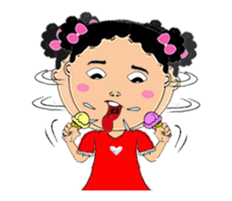 Soei Muay 1 sticker #1612680