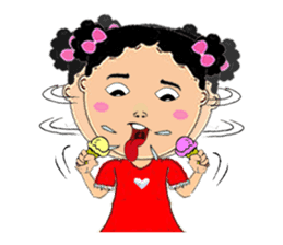 Soei Muay 1 sticker #1612680