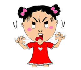 Soei Muay 1 sticker #1612682