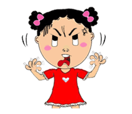 Soei Muay 1 sticker #1612682