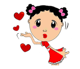 Soei Muay 1 sticker #1612689