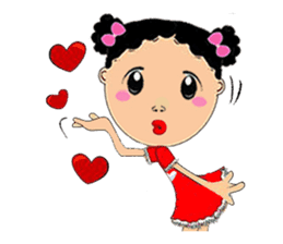 Soei Muay 1 sticker #1612689