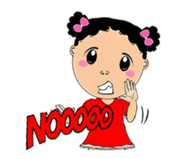 Soei Muay 1 sticker #1612692