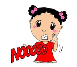 Soei Muay 1 sticker #1612692