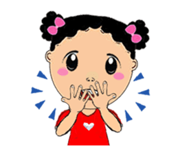 Soei Muay 1 sticker #1612694