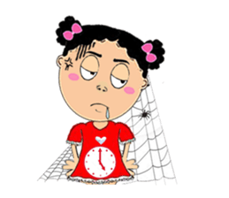 Soei Muay 1 sticker #1612695